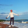 https://cdn-ostrovok-ru-ion.test.edgekey.net/t/100x100/hotel_review/f9/e6/f9e699d4e9c1b164b0adc5cb2b1e487d72e99aa6.jpeg
