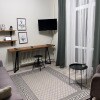 https://cdn-ostrovok-ru-ion.test.edgekey.net/t/100x100/hotel_review/f9/e6/f9e6f7d1ba5adfd87089d89123f6165de2f4fe9b.JPEG