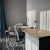 https://cdn-ostrovok-ru-ion.test.edgekey.net/t/100x100/hotel_review/f9/e7/f9e744d401316d4792530e6329c01539f11ab50a.jpeg
