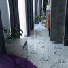 https://cdn-ostrovok-ru-ion.test.edgekey.net/t/100x100/hotel_review/f9/e7/f9e7e5792f7531e052faf5f55a372bb212584b64.JPEG