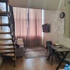 https://cdn-ostrovok-ru-ion.test.edgekey.net/t/100x100/hotel_review/f9/e8/f9e87bc851480a10ce6c3c07029cde34877dfcc9.JPEG