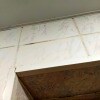 https://cdn-ostrovok-ru-ion.test.edgekey.net/t/100x100/hotel_review/f9/e8/f9e880a984b4f9a86831f3175138e694d3ff1f6b.JPEG