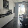https://cdn-ostrovok-ru-ion.test.edgekey.net/t/100x100/hotel_review/f9/e8/f9e8a4544ad136edde198bb181311c6fcf72aea5.JPEG