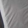 https://cdn-ostrovok-ru-ion.test.edgekey.net/t/100x100/hotel_review/f9/e8/f9e8f120e2404618a25768c1b09c34286fbfe056.jpeg