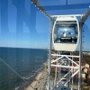 https://cdn-ostrovok-ru-ion.test.edgekey.net/t/100x100/hotel_review/f9/e9/f9e90e8d70a2f1baecb2be430ba79f51cebc9b2d.JPEG