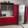 https://cdn-ostrovok-ru-ion.test.edgekey.net/t/100x100/hotel_review/f9/ea/f9ea72aa115a0a605a59ac9ec9778e0fa0fd1d0f.JPEG