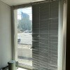 https://cdn-ostrovok-ru-ion.test.edgekey.net/t/100x100/hotel_review/f9/eb/f9ebef88b9b4d934296b3080fae3e8d239cf0f1b.JPEG