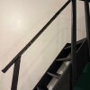 https://cdn-ostrovok-ru-ion.test.edgekey.net/t/100x100/hotel_review/f9/ec/f9ec37327f125ab810ac2b223072532421c23c8a.JPEG