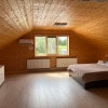 https://cdn-ostrovok-ru-ion.test.edgekey.net/t/100x100/hotel_review/f9/ec/f9ece12a35b5de082d906e76e85e725b2f888d83.JPEG