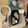 https://cdn-ostrovok-ru-ion.test.edgekey.net/t/100x100/hotel_review/f9/ec/f9ece97d63554d4e8b61f49ee15f5cde754de460.jpeg