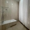 https://cdn-ostrovok-ru-ion.test.edgekey.net/t/100x100/hotel_review/f9/ec/f9ecfeaa9f366450d1ad73ed8dc37a92e52fc857.JPEG