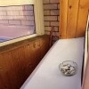 https://cdn-ostrovok-ru-ion.test.edgekey.net/t/100x100/hotel_review/f9/ee/f9ee4d9be77d0135891781233e9e20284f738e8e.JPEG
