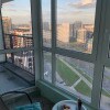 https://cdn-ostrovok-ru-ion.test.edgekey.net/t/100x100/hotel_review/f9/ef/f9ef17ebcbc2d81c6a210796dc833790aeafc6b3.JPEG