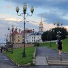 https://cdn-ostrovok-ru-ion.test.edgekey.net/t/100x100/hotel_review/f9/f0/f9f0ad7cddf0a2b689201815a0c7d7ea6ab3bd16.JPEG