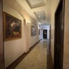 https://cdn-ostrovok-ru-ion.test.edgekey.net/t/100x100/hotel_review/f9/f1/f9f1b7dda5372ec5a6b8d45a2bdd4a5d08ec1e49.JPEG