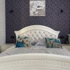 https://cdn-ostrovok-ru-ion.test.edgekey.net/t/100x100/hotel_review/f9/f1/f9f1e7ce8db7dcde8b17b6ab7987d881745dbb23.JPEG