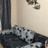 https://cdn-ostrovok-ru-ion.test.edgekey.net/t/100x100/hotel_review/f9/f2/f9f209ee4d36cf21e0c00b8cdde173200a198f8d.JPEG