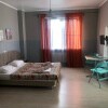 https://cdn-ostrovok-ru-ion.test.edgekey.net/t/100x100/hotel_review/f9/f2/f9f2a7b43aec2f44b680d6e3a0ccedcb335a4edb.JPEG