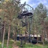 https://cdn-ostrovok-ru-ion.test.edgekey.net/t/100x100/hotel_review/f9/f2/f9f2d5b38292a4b0f0f80444a9847af3da5c3f06.JPEG