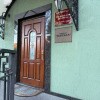 https://cdn-ostrovok-ru-ion.test.edgekey.net/t/100x100/hotel_review/f9/f3/f9f3829b14b5f1a30525dcd0d2308884b47ab267.JPEG