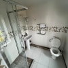 https://cdn-ostrovok-ru-ion.test.edgekey.net/t/100x100/hotel_review/f9/f4/f9f4129689c4191f24a0f23444b4e0b8e974088a.JPEG
