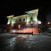 https://cdn-ostrovok-ru-ion.test.edgekey.net/t/100x100/hotel_review/f9/f5/f9f57c6a6776d9aeb63d9888e937e4c12a2edb59.jpeg