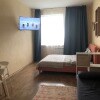 https://cdn-ostrovok-ru-ion.test.edgekey.net/t/100x100/hotel_review/f9/f6/f9f6b9bacf7f674fd29a7ea26ad9f7153631a0ca.JPEG