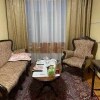 https://cdn-ostrovok-ru-ion.test.edgekey.net/t/100x100/hotel_review/f9/f6/f9f6d3c5bd2e777303c0eac2afff2700463245c9.JPEG
