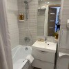 https://cdn-ostrovok-ru-ion.test.edgekey.net/t/100x100/hotel_review/f9/f7/f9f728ced10608d9f8c854366a4406ba588de7c7.JPEG