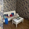 https://cdn-ostrovok-ru-ion.test.edgekey.net/t/100x100/hotel_review/f9/f7/f9f739c110c309544116b906d1fca9d5307e0f80.jpeg