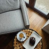 https://cdn-ostrovok-ru-ion.test.edgekey.net/t/100x100/hotel_review/f9/f8/f9f8dfac56c077335d2df4f4c0b4868f2d793e82.JPEG