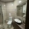 https://cdn-ostrovok-ru-ion.test.edgekey.net/t/100x100/hotel_review/f9/fa/f9fac20f62bcd8562e9127179a1a118927913f00.JPEG