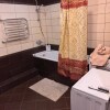 https://cdn-ostrovok-ru-ion.test.edgekey.net/t/100x100/hotel_review/f9/fc/f9fc586e53a03f1f34c55fdd5ec4986405f8e6d6.JPEG