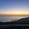 https://cdn-ostrovok-ru-ion.test.edgekey.net/t/100x100/hotel_review/f9/fc/f9fcce0bfcdb8a11f6384b42499996997fc5660f.JPEG