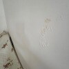 https://cdn-ostrovok-ru-ion.test.edgekey.net/t/100x100/hotel_review/f9/fc/f9fce763a942c62edfc30d4bf717e80ffc6eac5a.JPEG