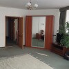 https://cdn-ostrovok-ru-ion.test.edgekey.net/t/100x100/hotel_review/f9/fd/f9fdef25401fbcbf60a36e6409488535035c6045.JPEG