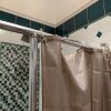 https://cdn-ostrovok-ru-ion.test.edgekey.net/t/100x100/hotel_review/f9/fe/f9fe5f6ee4ded7d352959ef118482ea7729e5cd8.JPEG
