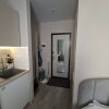 https://cdn-ostrovok-ru-ion.test.edgekey.net/t/100x100/hotel_review/f9/fe/f9fe98909b5d9bd6b09edb33757f79299c9046b9.JPEG
