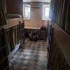 https://cdn-ostrovok-ru-ion.test.edgekey.net/t/100x100/hotel_review/f9/zz/f9ad2bc29d05d031a3c32dd6714db1ff24e5d234.JPEG
