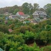https://cdn-ostrovok-ru-ion.test.edgekey.net/t/100x100/hotel_review/f9/zz/f9ad56daf136bd915d5b97271635f254c578826d.JPEG