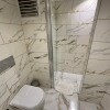 https://cdn-ostrovok-ru-ion.test.edgekey.net/t/100x100/hotel_review/f9/zz/f9adf14c724e361547467db81030ee601382d1fc.JPEG
