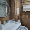 https://cdn-ostrovok-ru-ion.test.edgekey.net/t/100x100/hotel_review/fa/00/fa003cab3e41d7bf477ea984aad3f4f83427deec.JPEG