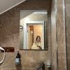 https://cdn-ostrovok-ru-ion.test.edgekey.net/t/100x100/hotel_review/fa/00/fa0040c3a8ef95da878c2c454046b8c65def8a69.JPEG