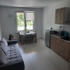 https://cdn-ostrovok-ru-ion.test.edgekey.net/t/100x100/hotel_review/fa/00/fa00cf5b45ef595d93b550f157513299ba0b9e38.JPEG