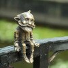 https://cdn-ostrovok-ru-ion.test.edgekey.net/t/100x100/hotel_review/fa/01/fa010f164a96d570a21422c171e90e35c70b2ba2.jpeg