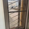 https://cdn-ostrovok-ru-ion.test.edgekey.net/t/100x100/hotel_review/fa/01/fa01da6b2329dfe3fa6f3b32d84cf29fc14655b4.JPEG