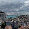 https://cdn-ostrovok-ru-ion.test.edgekey.net/t/100x100/hotel_review/fa/01/fa01f8643c3b86e6a70eb1f477a77870c0093310.JPEG