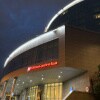 https://cdn-ostrovok-ru-ion.test.edgekey.net/t/100x100/hotel_review/fa/02/fa02635143a10246bf284c3b27e015d4674eec5a.JPEG