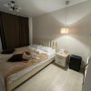https://cdn-ostrovok-ru-ion.test.edgekey.net/t/100x100/hotel_review/fa/02/fa02688a640677b6ad9760f083be29534730b976.jpeg