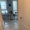 https://cdn-ostrovok-ru-ion.test.edgekey.net/t/100x100/hotel_review/fa/02/fa02b7a349993c4f7ea75e28fcade2bb624cdeb6.JPEG